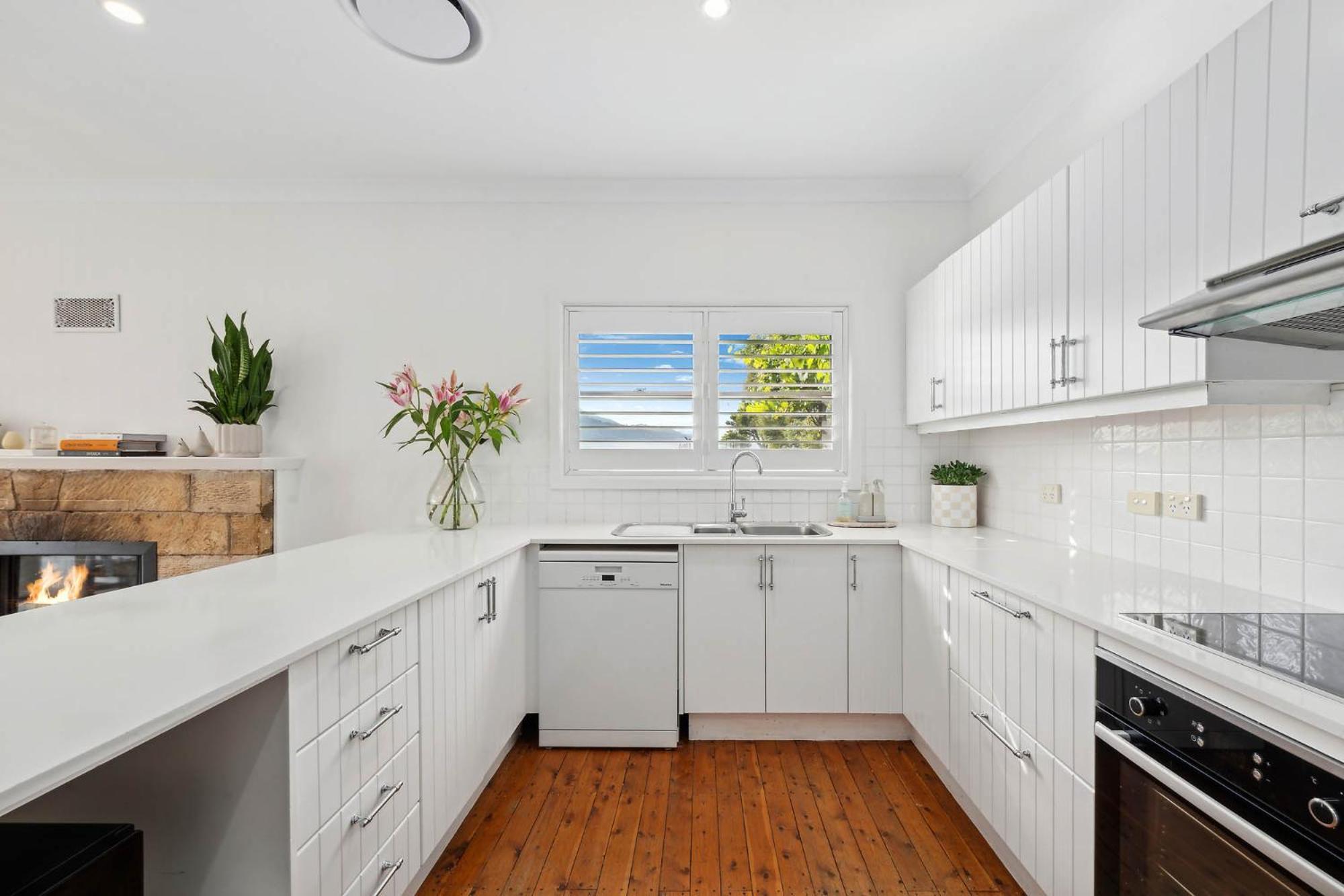 Stay In Mudgee The Grove, The Church, And Premium Private Homestead Buitenkant foto