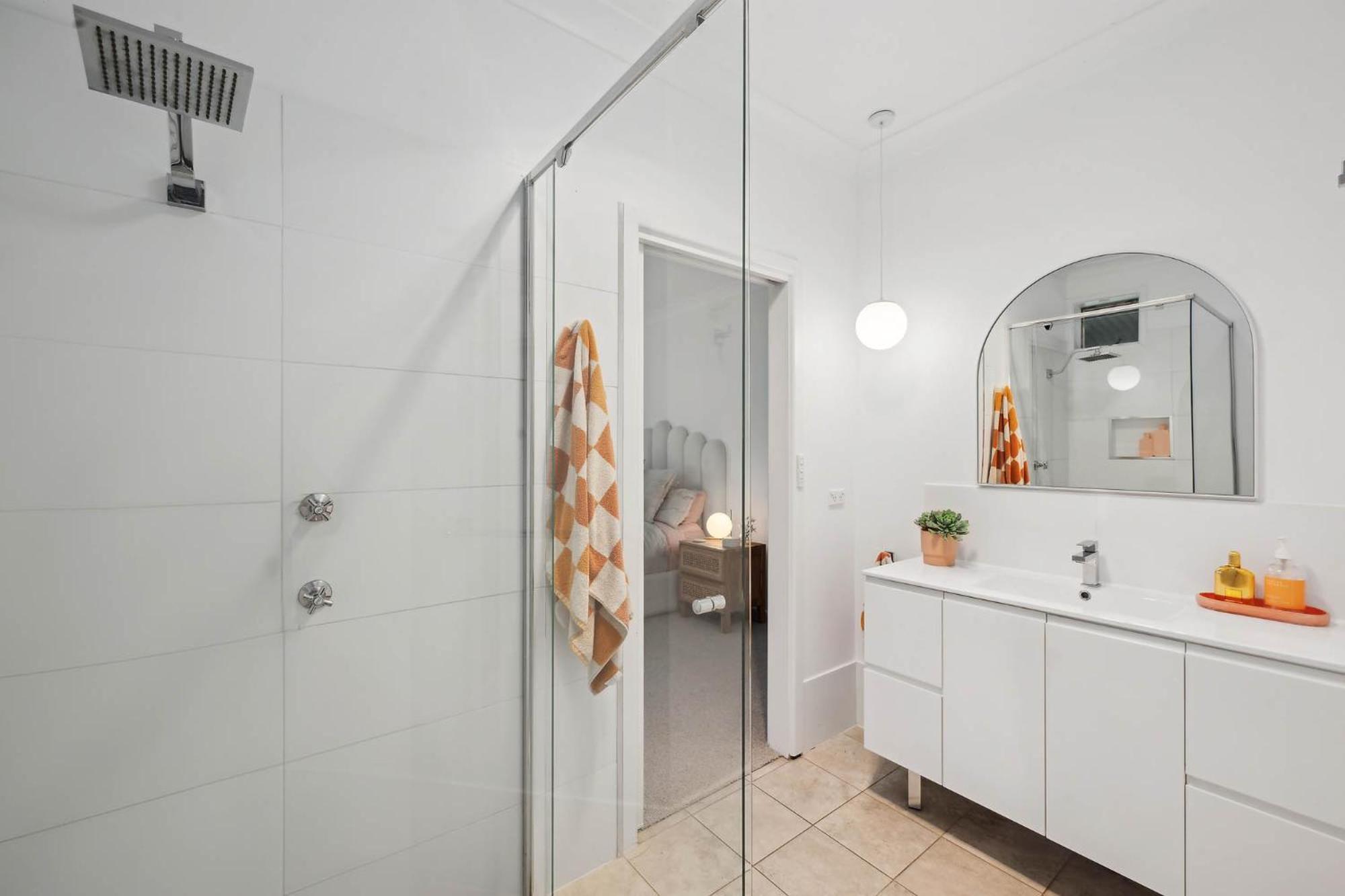 Stay In Mudgee The Grove, The Church, And Premium Private Homestead Buitenkant foto