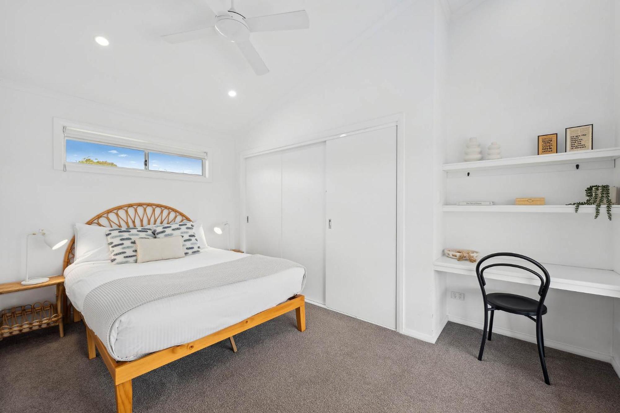 Stay In Mudgee The Grove, The Church, And Premium Private Homestead Buitenkant foto