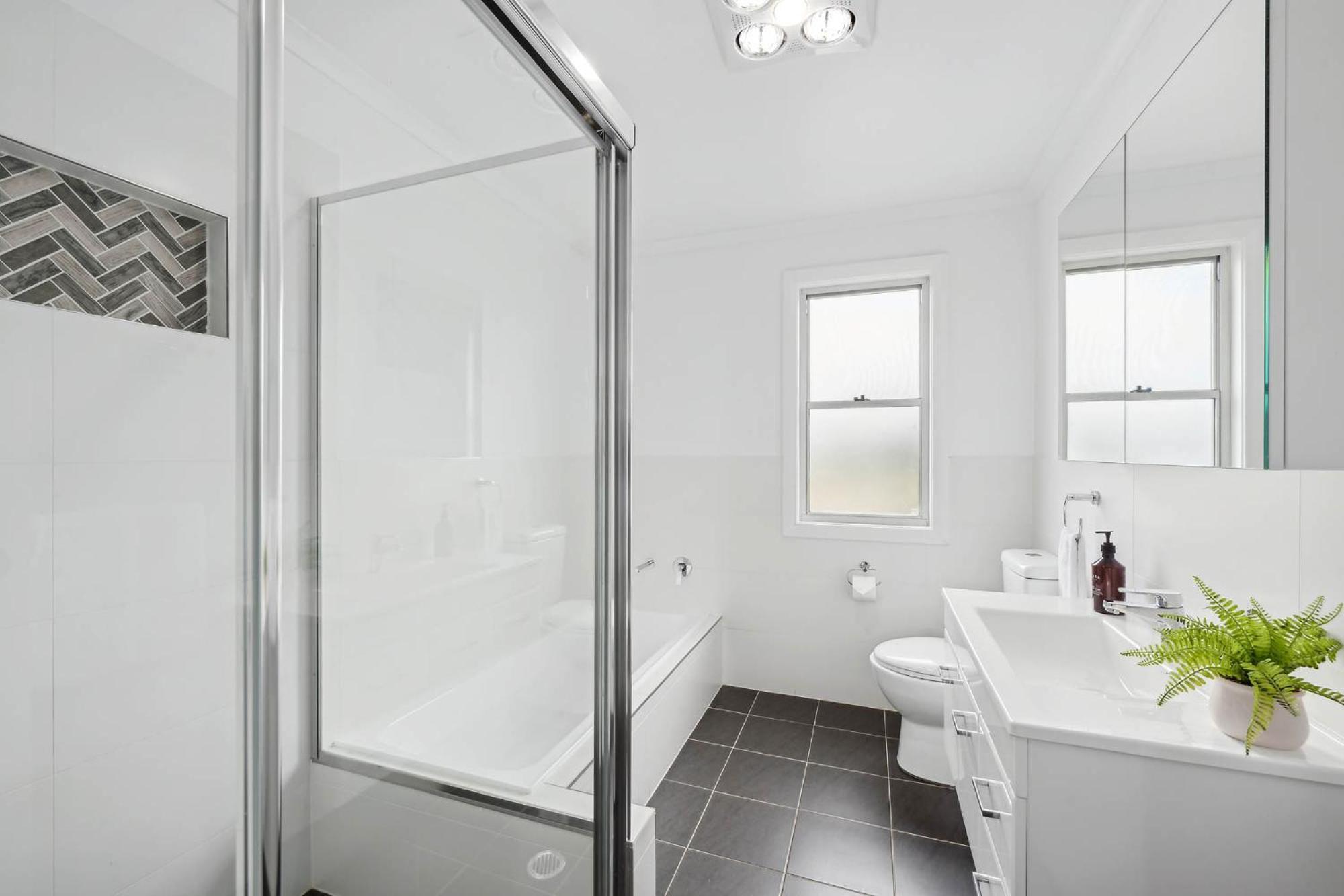 Stay In Mudgee The Grove, The Church, And Premium Private Homestead Buitenkant foto